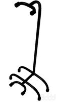 Stoyka