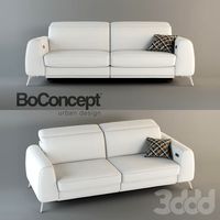 Диван BoConcept Madison