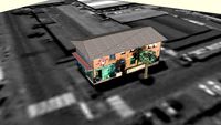 Studio Tecnico Geometri STP