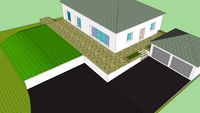 Villa DOMProd
