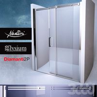 Diamanti 2P