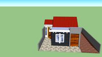 plan office karisma