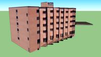 Best Western in Hagerstown, MD 21740, USA