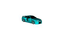 opel calibra