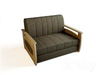 Sofa &quot;Costa&quot;