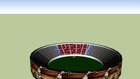 estadio