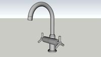 Faucet_Atrio_FG21047