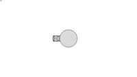 Temperature Sensors with M12 x 1,5 Hygienic