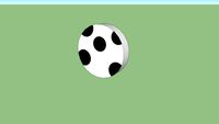 voetbal classic
