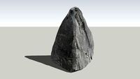 Rock