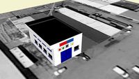 MOTOR expert s.r.o. - MOTORSERVIS