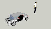 kart