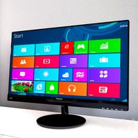Монитор Philips 27"