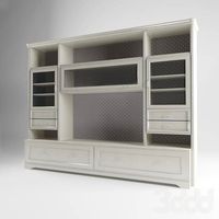 шкаф Стилема