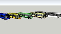 Ônibus BHbus