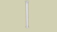 Colonne