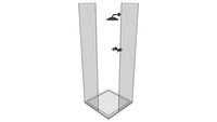 angle_shower_box