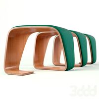True Design DNA