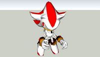 Hyper Shadow