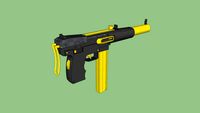 S-.65AM Smg