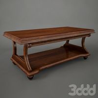 Журнальный столик SHELTON T489-1 (ASHLEY FURNITURE)