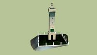 Farol de Porto Seguro