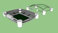 Estadio