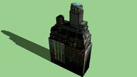501 Madison Avenue