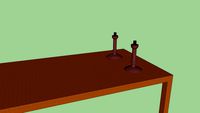 tafel 2
