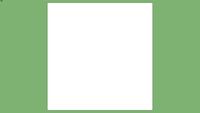 modulo lin 60x60x258