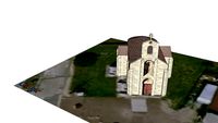 EGLISE DE BEUTRE