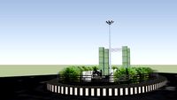 Kargil Chowk Surat