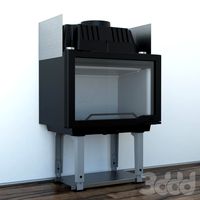 Jotul I 570