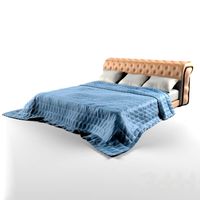 кровать &quot;София&quot;