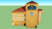 La Quinta