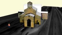 San Julian de Los Prados