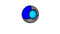 google chrome