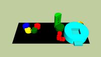 juegos olimpicos