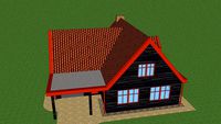 Woning Reint Verkerk