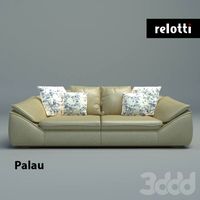 Relotti Palau