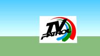 TV Patrol Logo