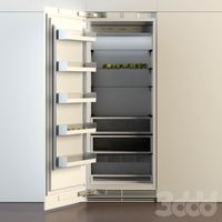 Gaggenau RF 471-200