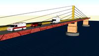 bridge