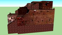 Hopi House