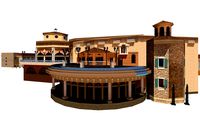 Peppermill Resort and Casino