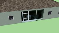 3411 Jasmine Trace Lane