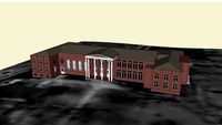 Clement Building