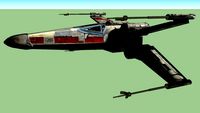star wars!