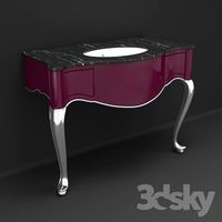 Gamadecor Piano