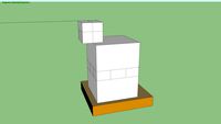 sketchyphysics pressure chamber